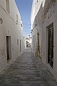 Vejer de la Frontera 